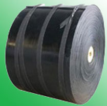 rubber conveyor belt