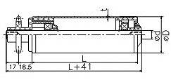 power roller