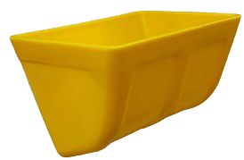 d series bucket