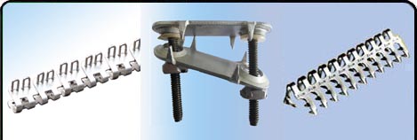 rhinoceros conveyor,PULLEYS,conveyor belt,conveyor roller,conveyor belt fastener,tools,Elevator bucket