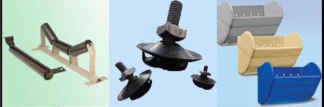 rhinoceros conveyor,PULLEYS,conveyor belt,conveyor roller,conveyor belt fastener,tools,Elevator bucket